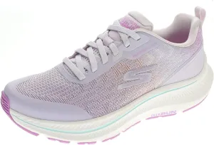 Skechers Women's Go Run Consistent 2.0 Breathable Comfort Sneaker