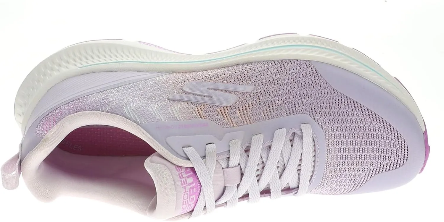 Skechers Women's Go Run Consistent 2.0 Breathable Comfort Sneaker