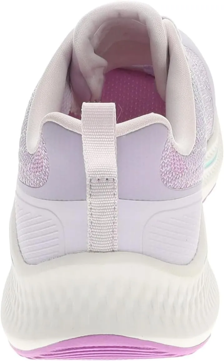 Skechers Women's Go Run Consistent 2.0 Breathable Comfort Sneaker