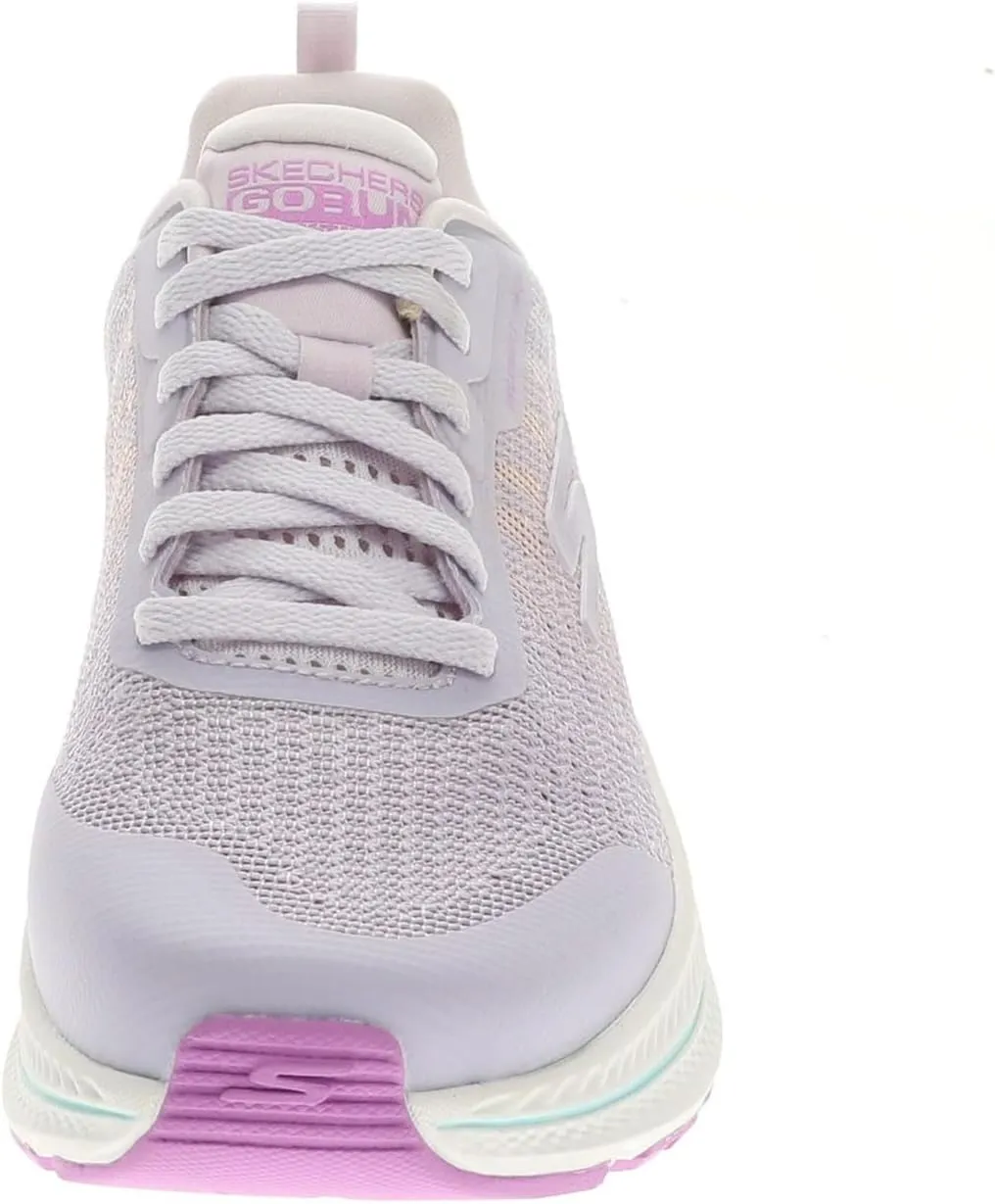 Skechers Women's Go Run Consistent 2.0 Breathable Comfort Sneaker