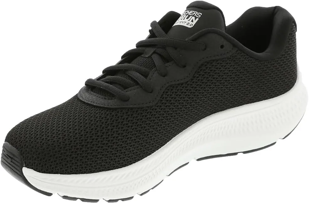 Skechers Women's Go Run Consistent 2.0 Engaged Sneaker