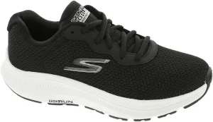 Skechers Women's Go Run Consistent 2.0 Engaged Sneaker