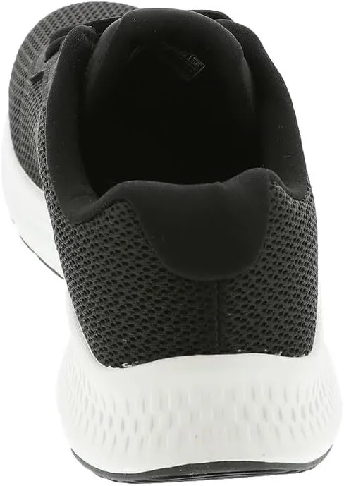 Skechers Women's Go Run Consistent 2.0 Engaged Sneaker