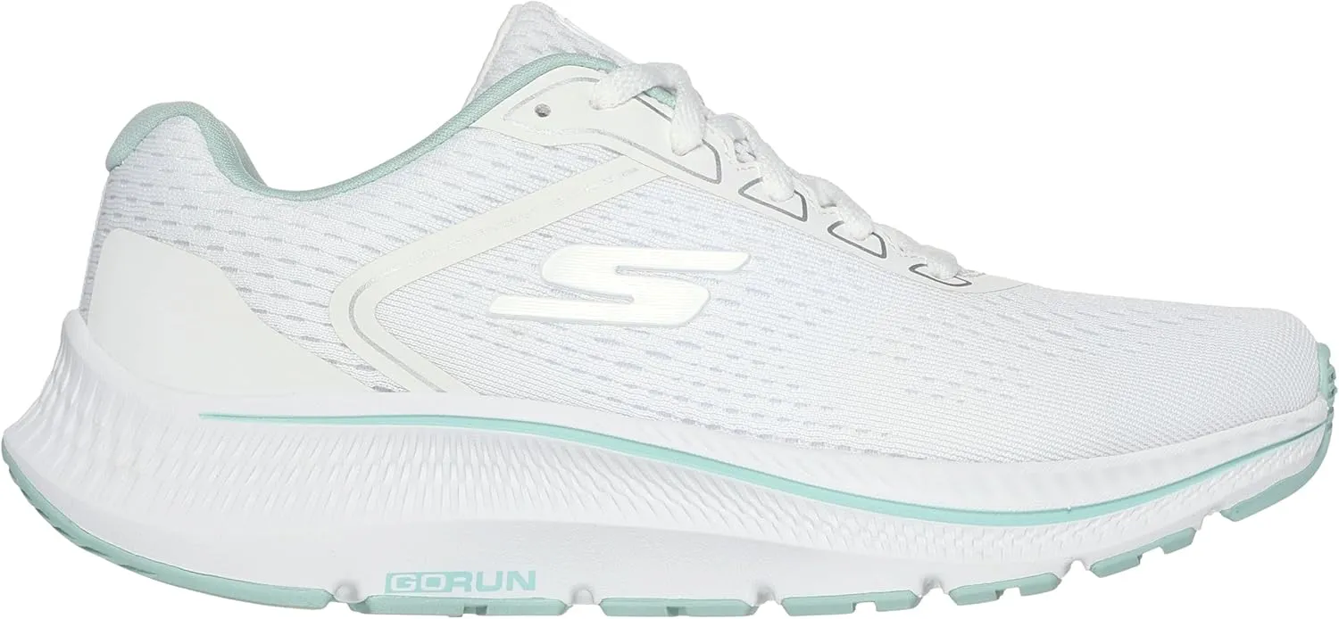 Skechers Women's Go Run Consistent 2.0 Mile Sneaker
