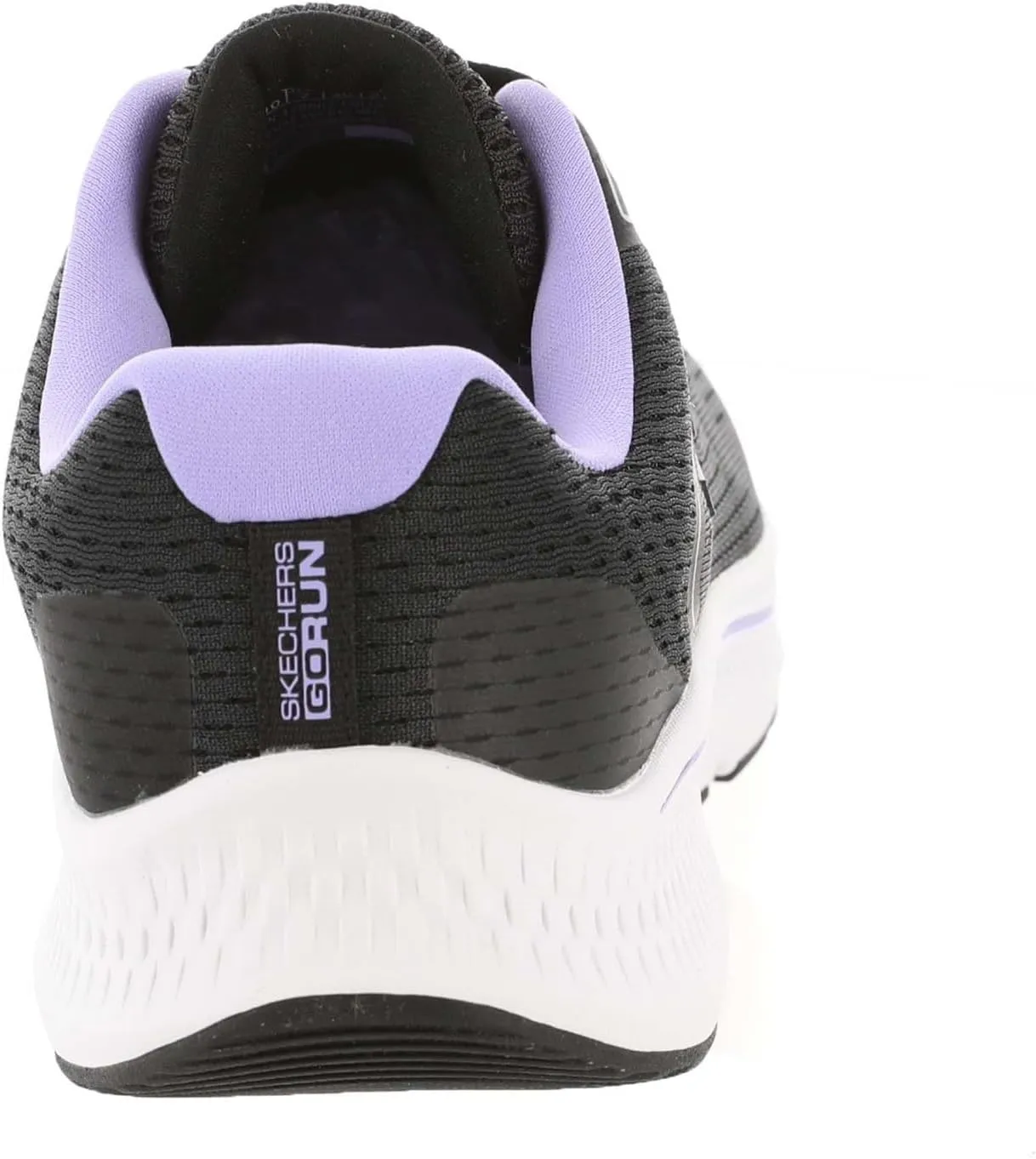 Skechers Women's Go Run Consistent 2.0 Mile Sneaker