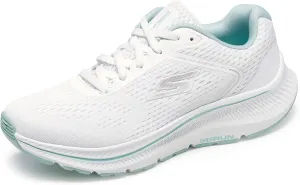 Skechers Women's Go Run Consistent 2.0 Mile Sneaker