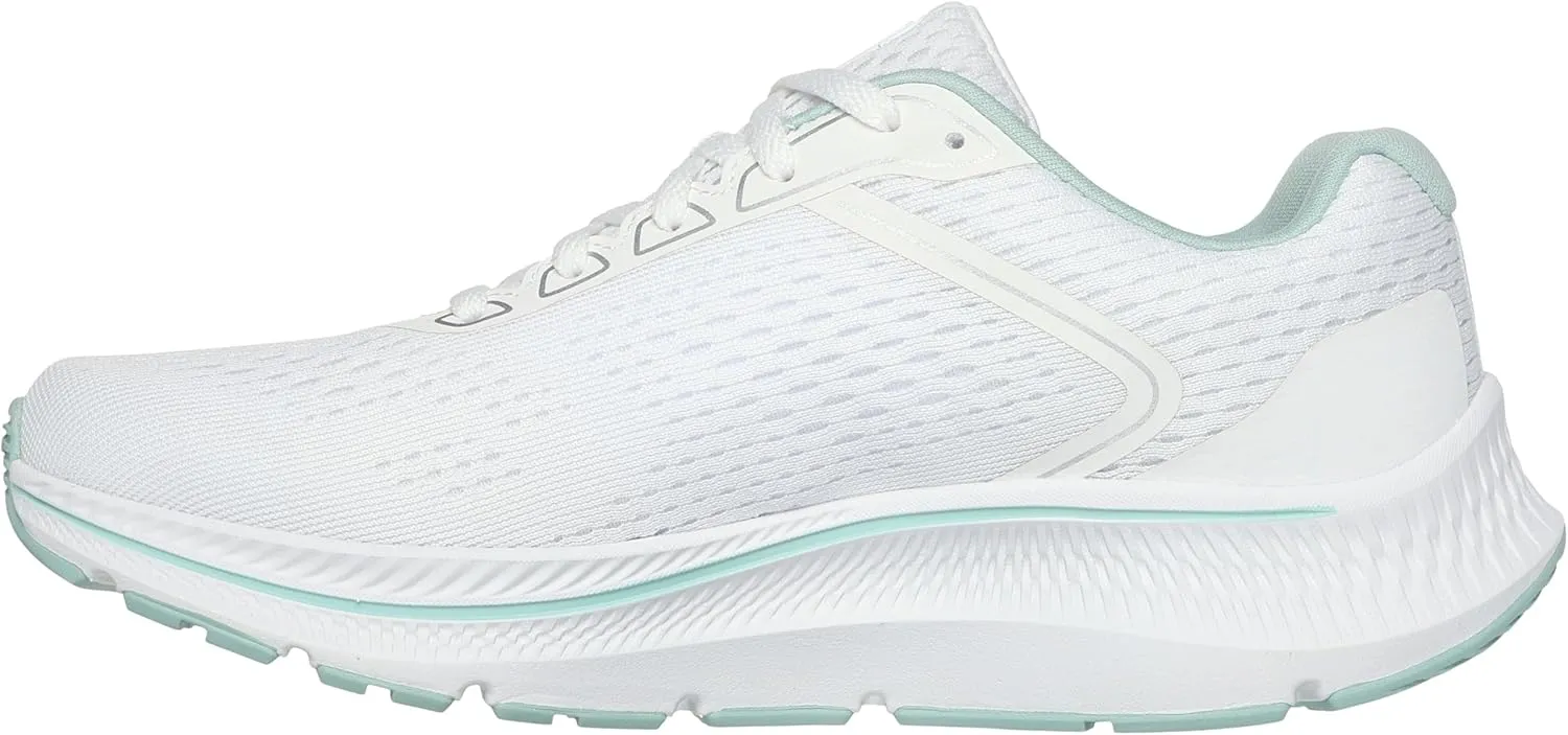 Skechers Women's Go Run Consistent 2.0 Mile Sneaker