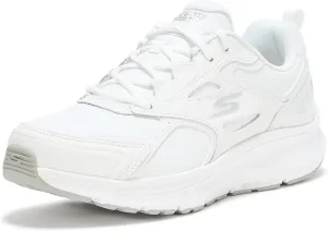 Skechers Women's Go Run Consistent 2.0 Sumpter Trail Sneaker