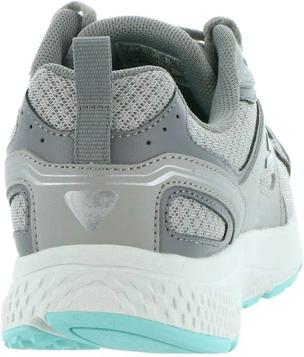 Skechers Women's Go Run Consistent Sneaker
