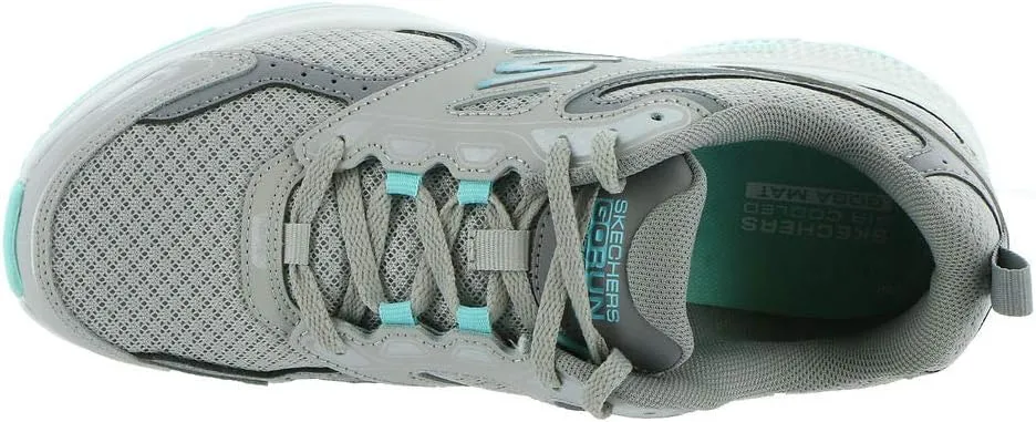 Skechers Women's Go Run Consistent Sneaker