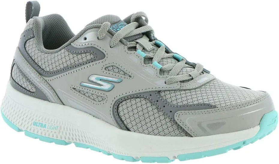 Skechers Women's Go Run Consistent Sneaker