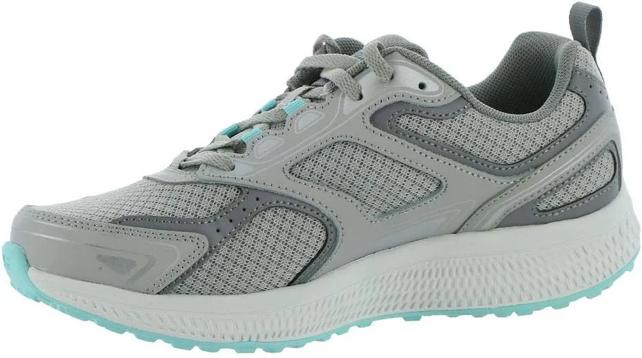 Skechers Women's Go Run Consistent Sneaker