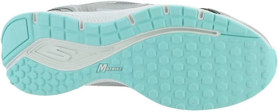 Skechers Women's Go Run Consistent Sneaker