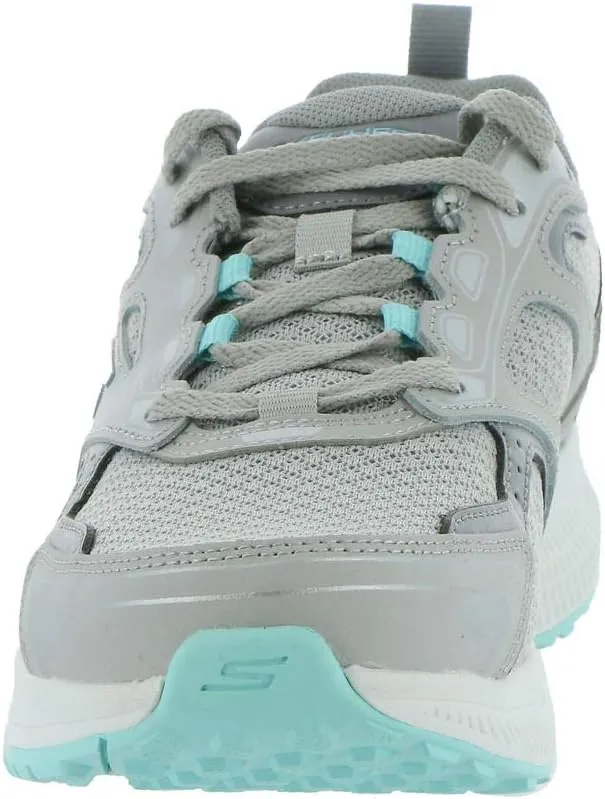 Skechers Women's Go Run Consistent Sneaker