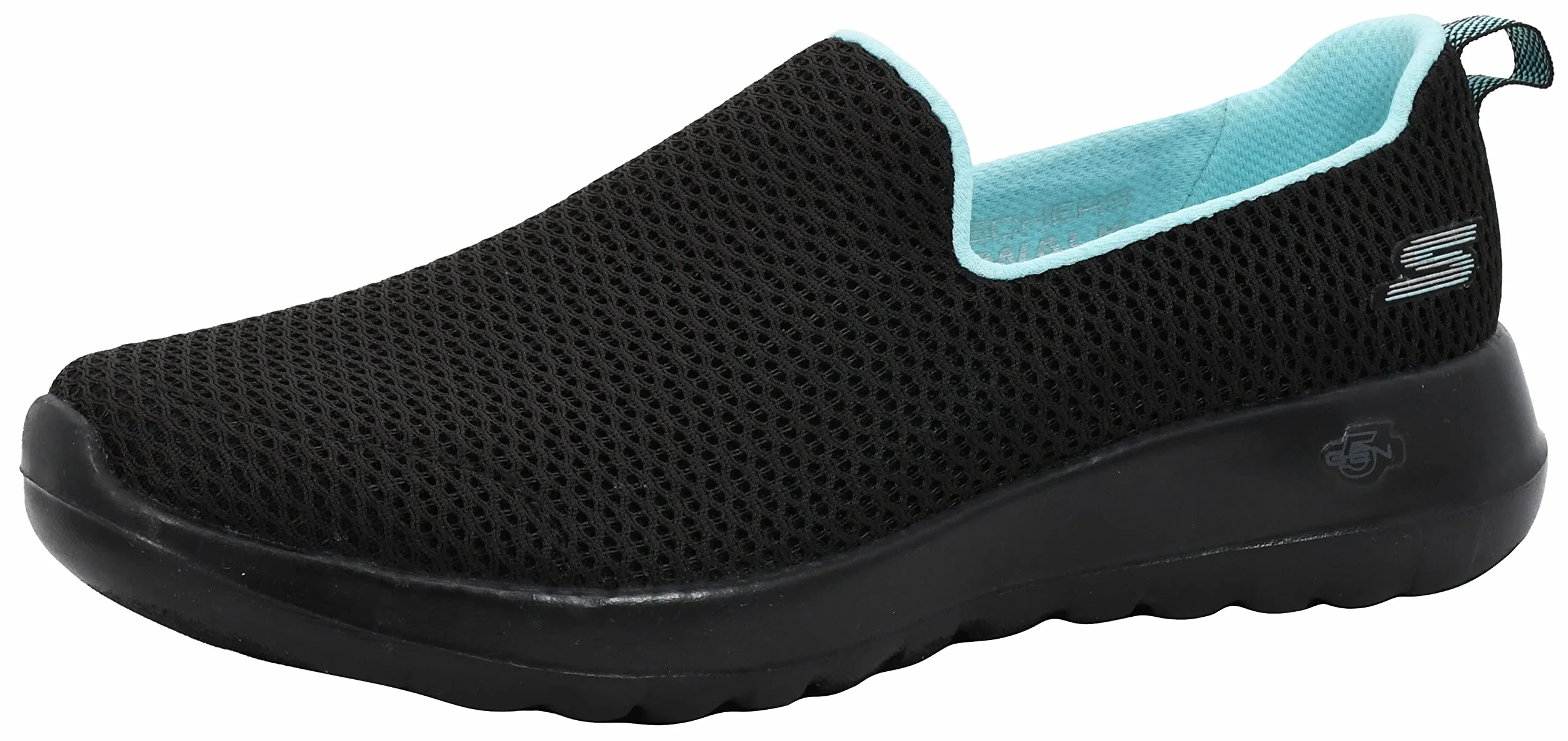 Skechers Women's Go Walk Joy Sneaker