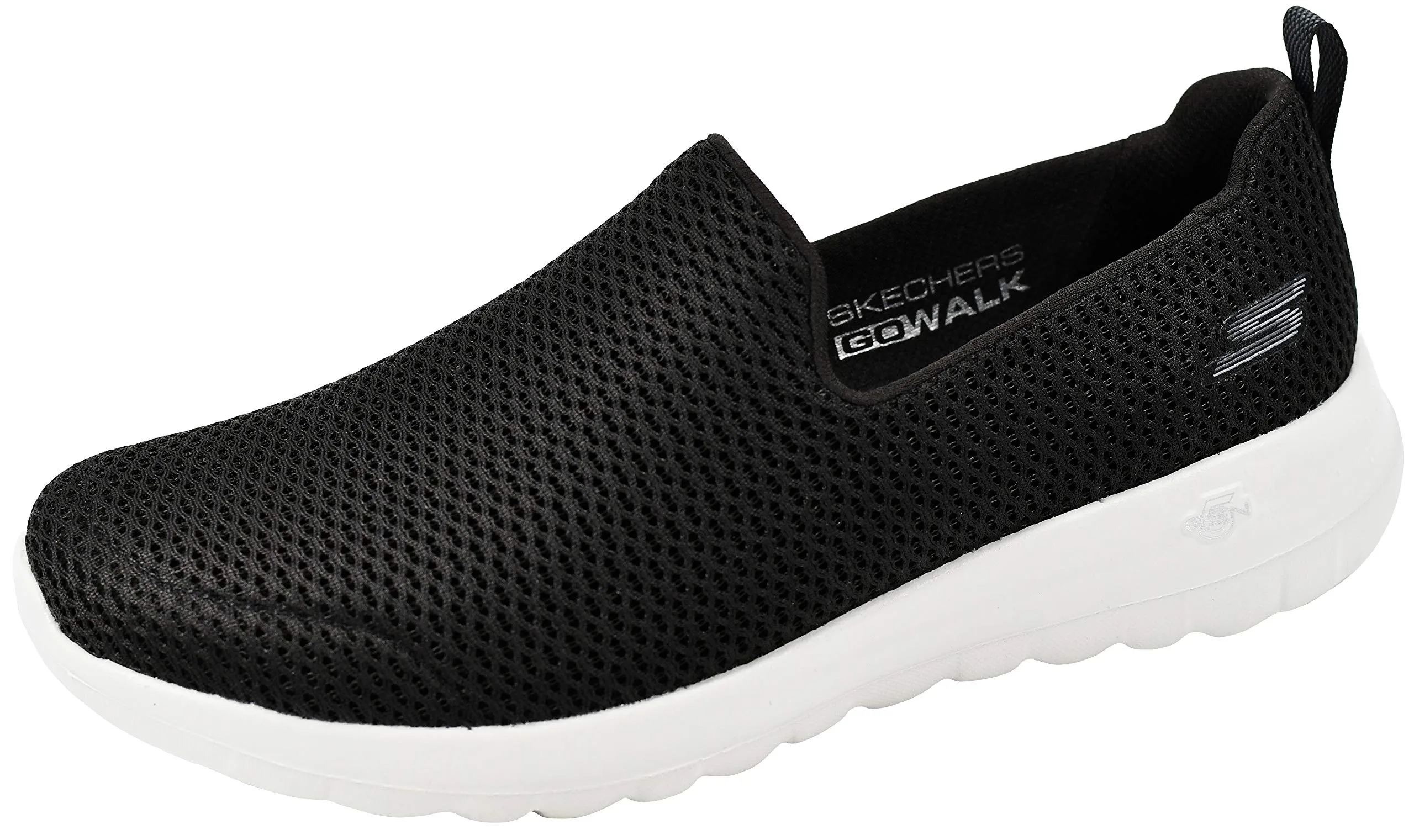 Skechers Women's Go Walk Joy Sneaker