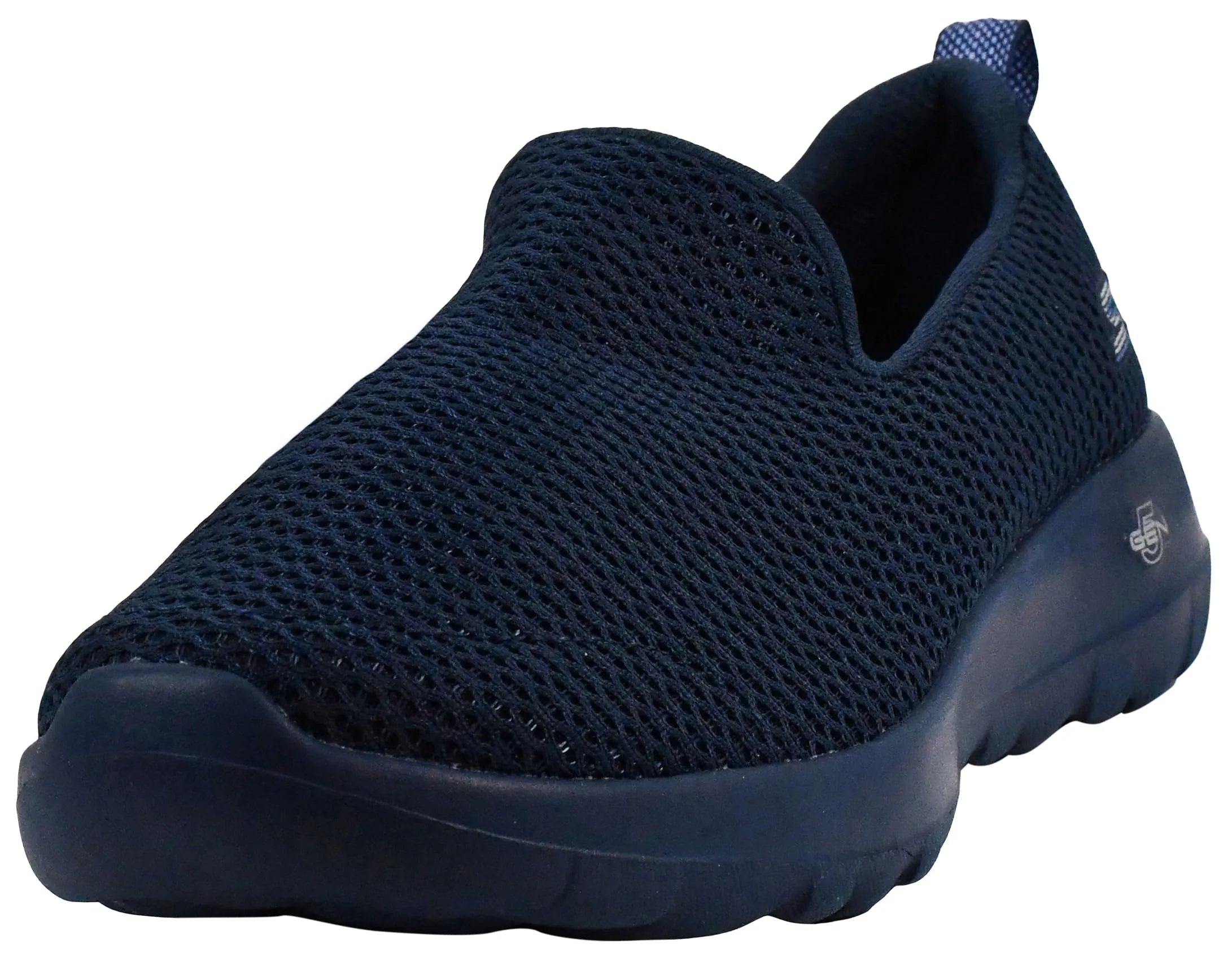 Skechers Women's Go Walk Joy Sneaker