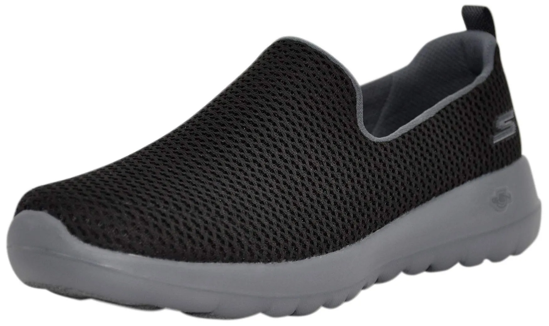 Skechers Women's Go Walk Joy Sneaker