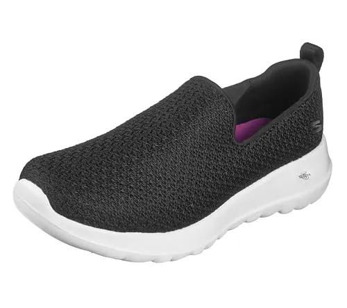 Skechers Women's Go Walk Joy Sneaker