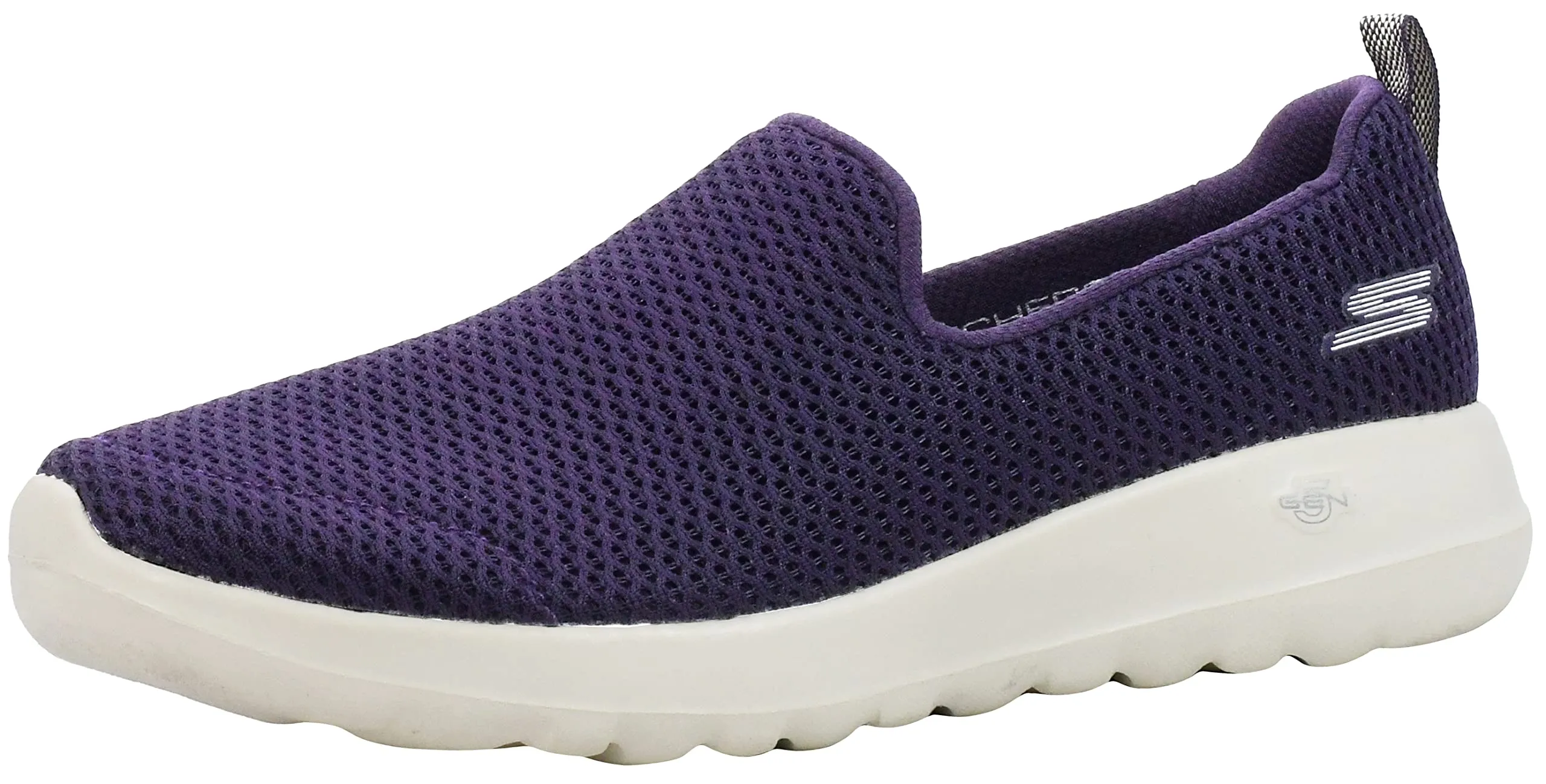 Skechers Women's Go Walk Joy Sneaker