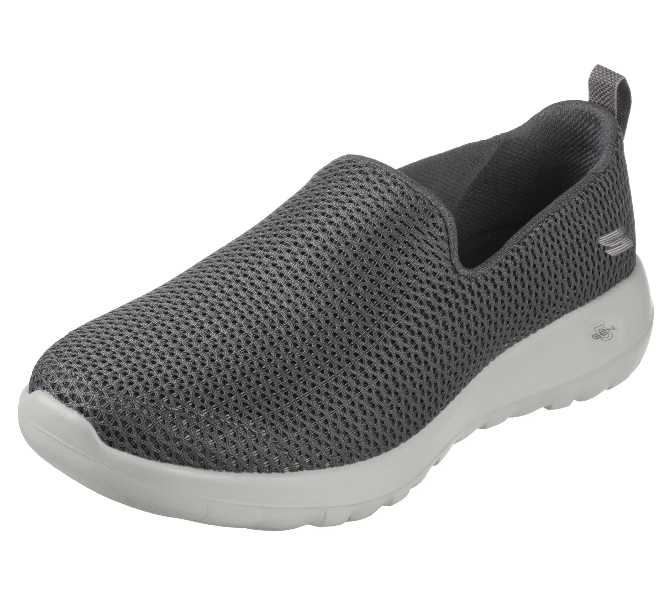 Skechers Women's Go Walk Joy Sneaker