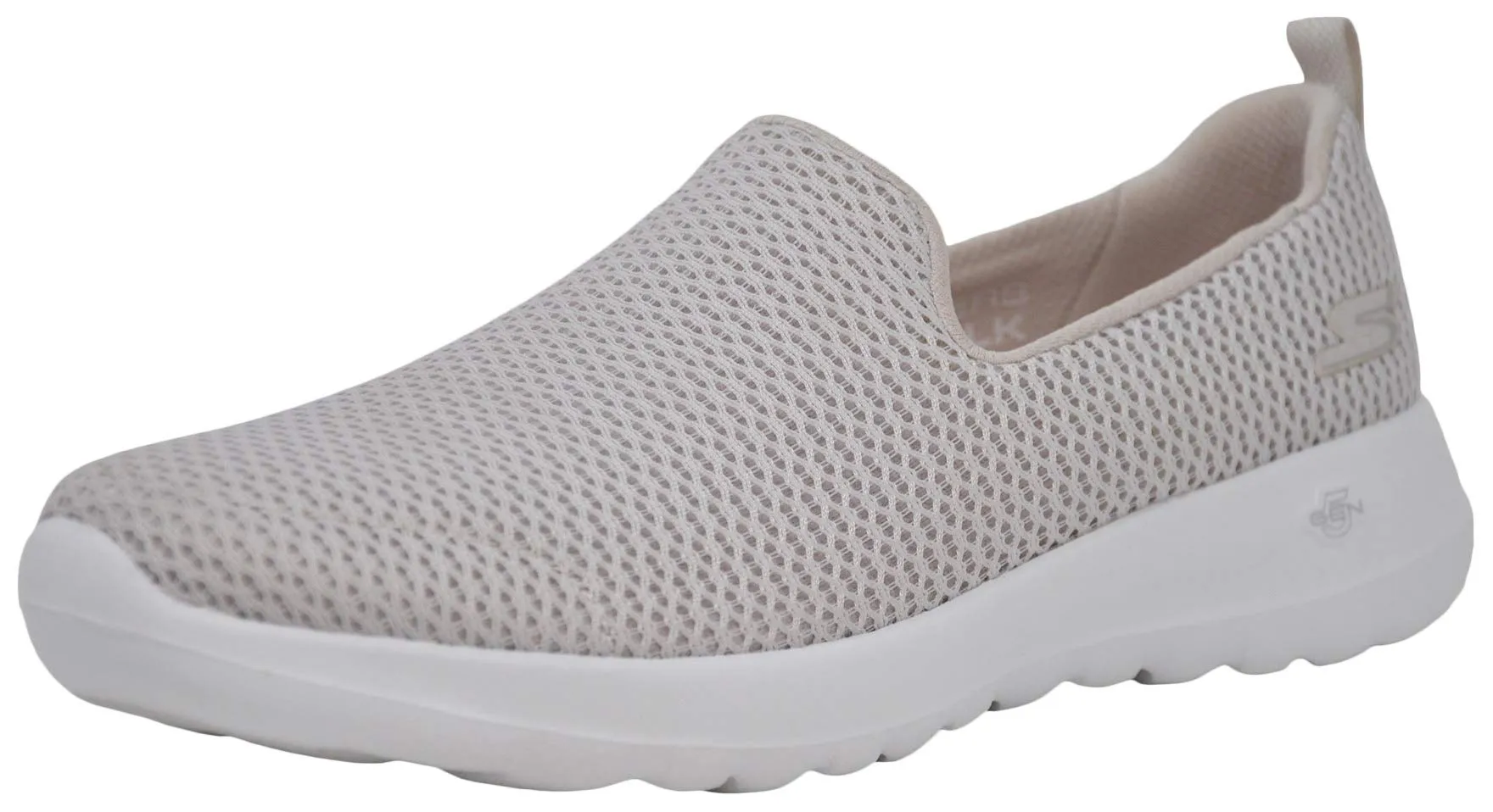 Skechers Women's Go Walk Joy Sneaker