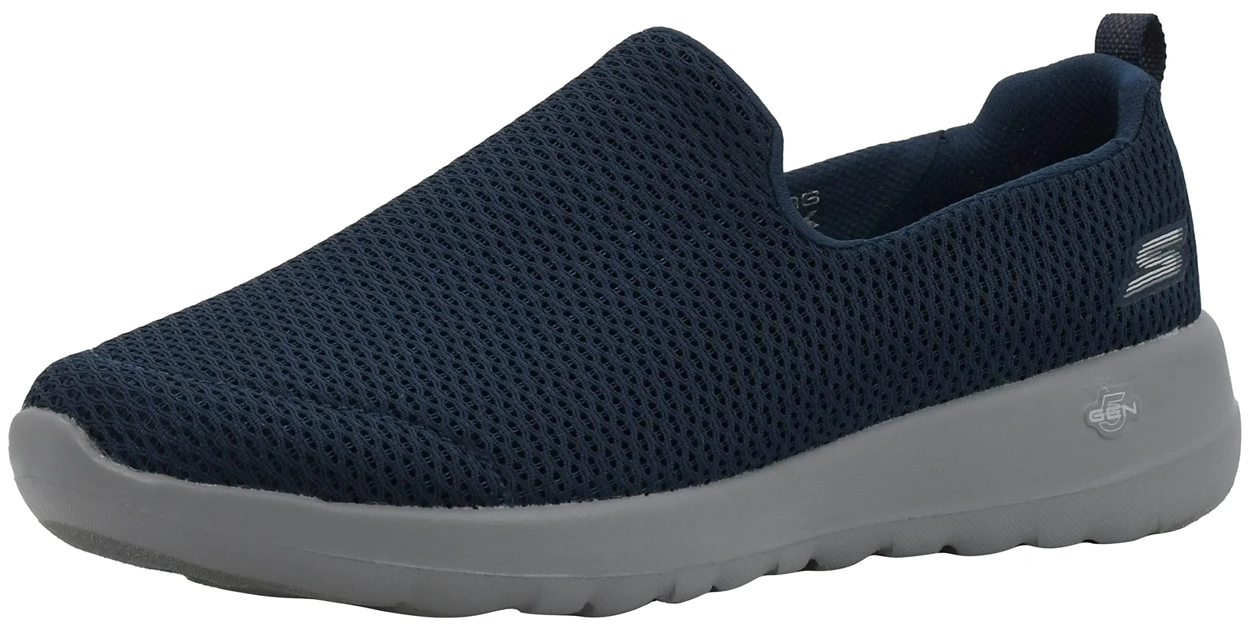Skechers Women's Go Walk Joy Sneaker