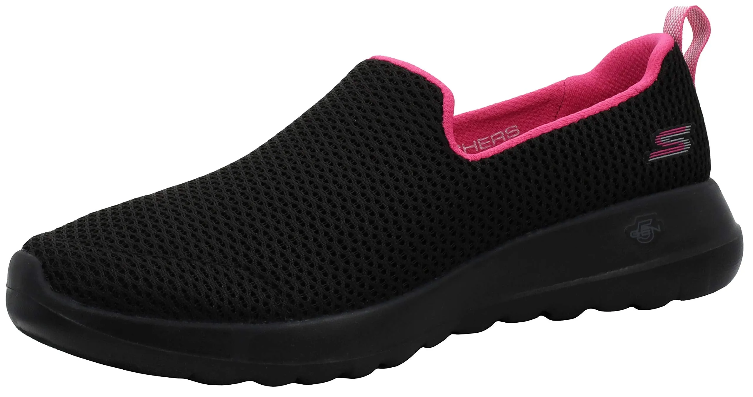 Skechers Women's Go Walk Joy Sneaker