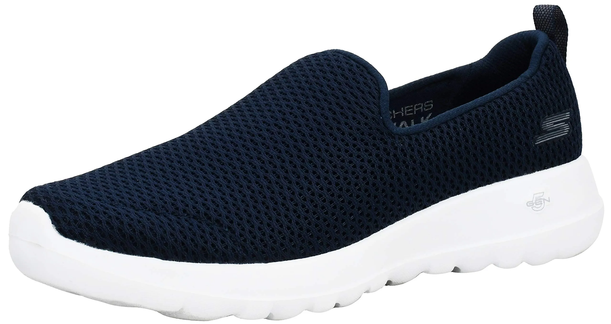 Skechers Women's Go Walk Joy Sneaker