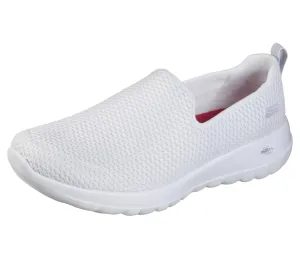 Skechers Women's Go Walk Joy Sneaker