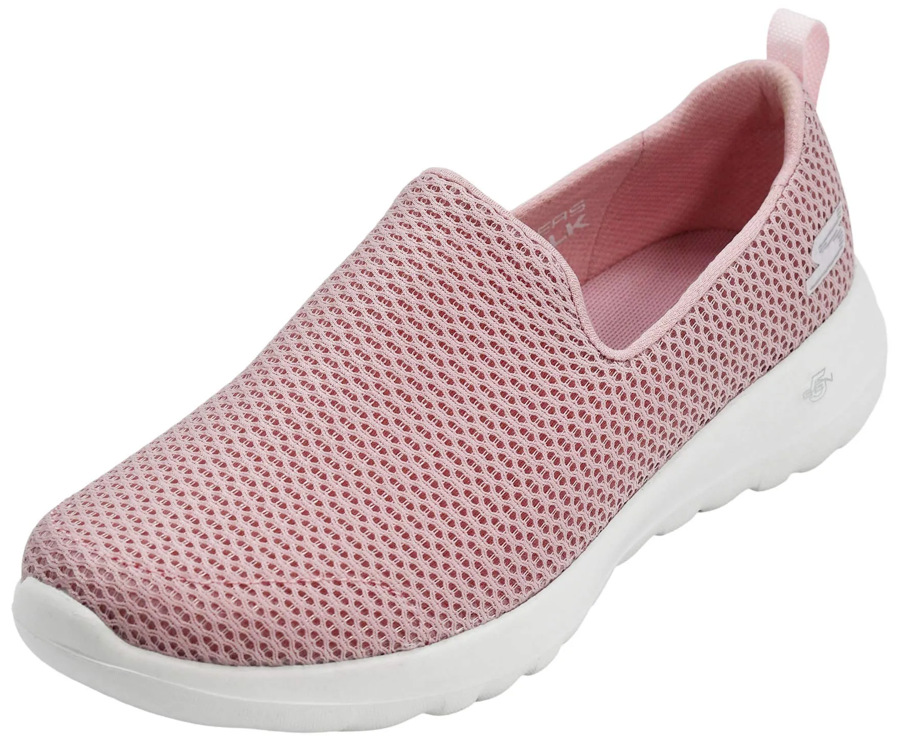 Skechers Women's Go Walk Joy Sneaker