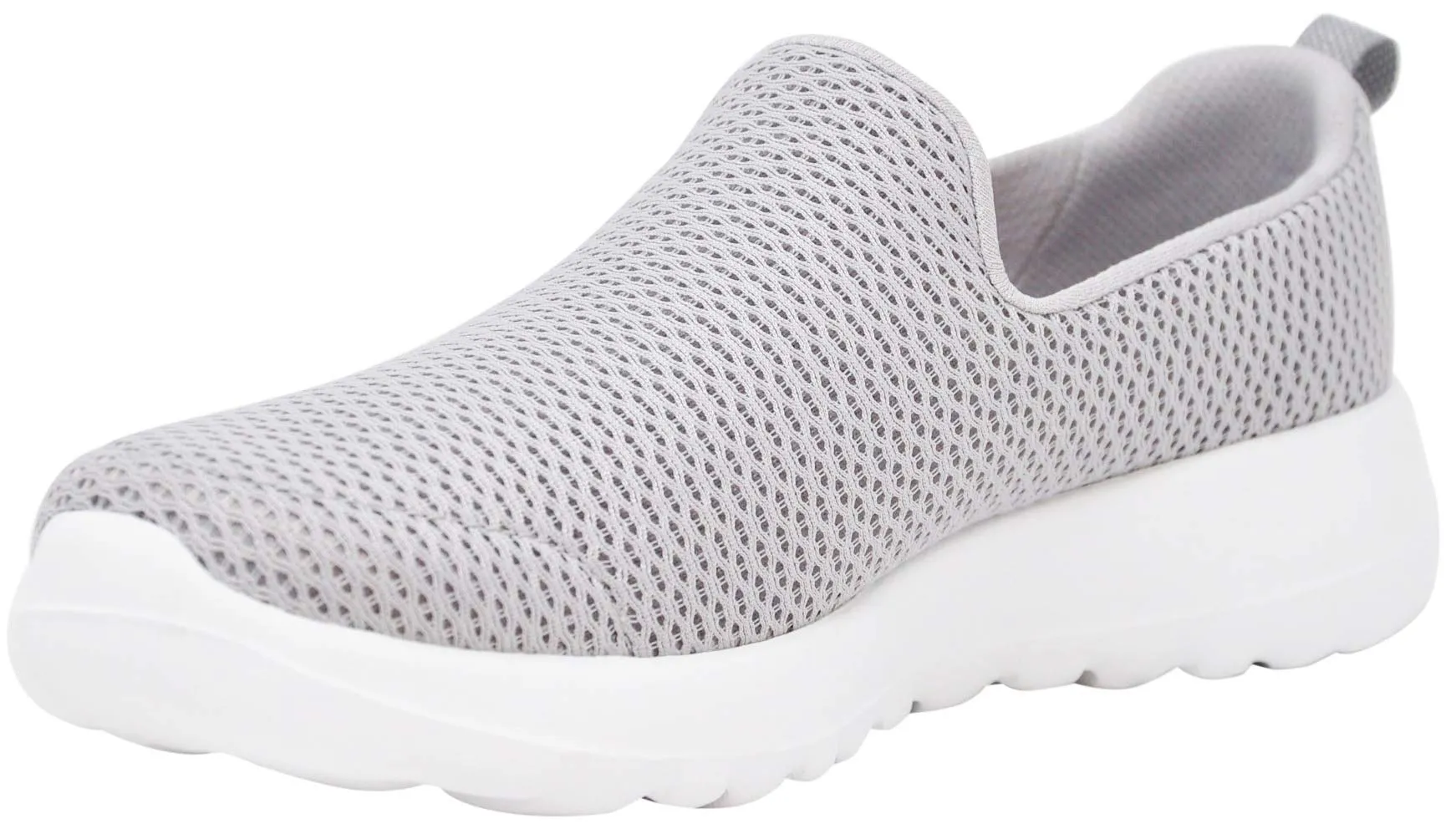 Skechers Women's Go Walk Joy Sneaker