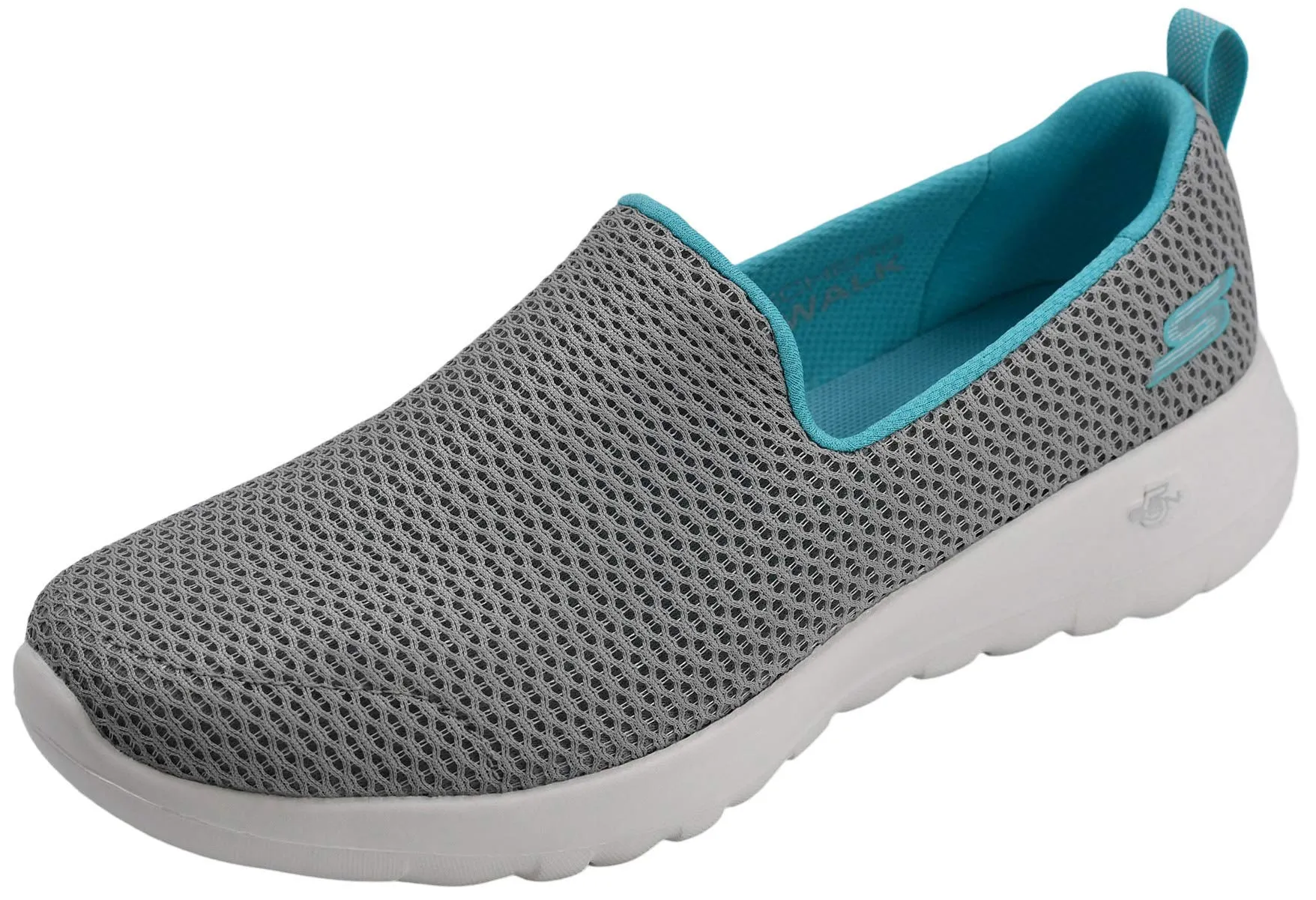 Skechers Women's Go Walk Joy Sneaker