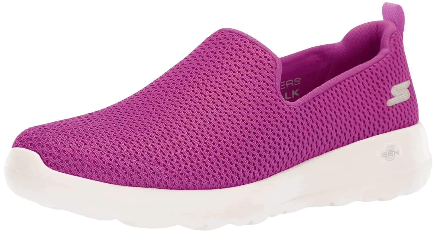 Skechers Women's Go Walk Joy Sneaker