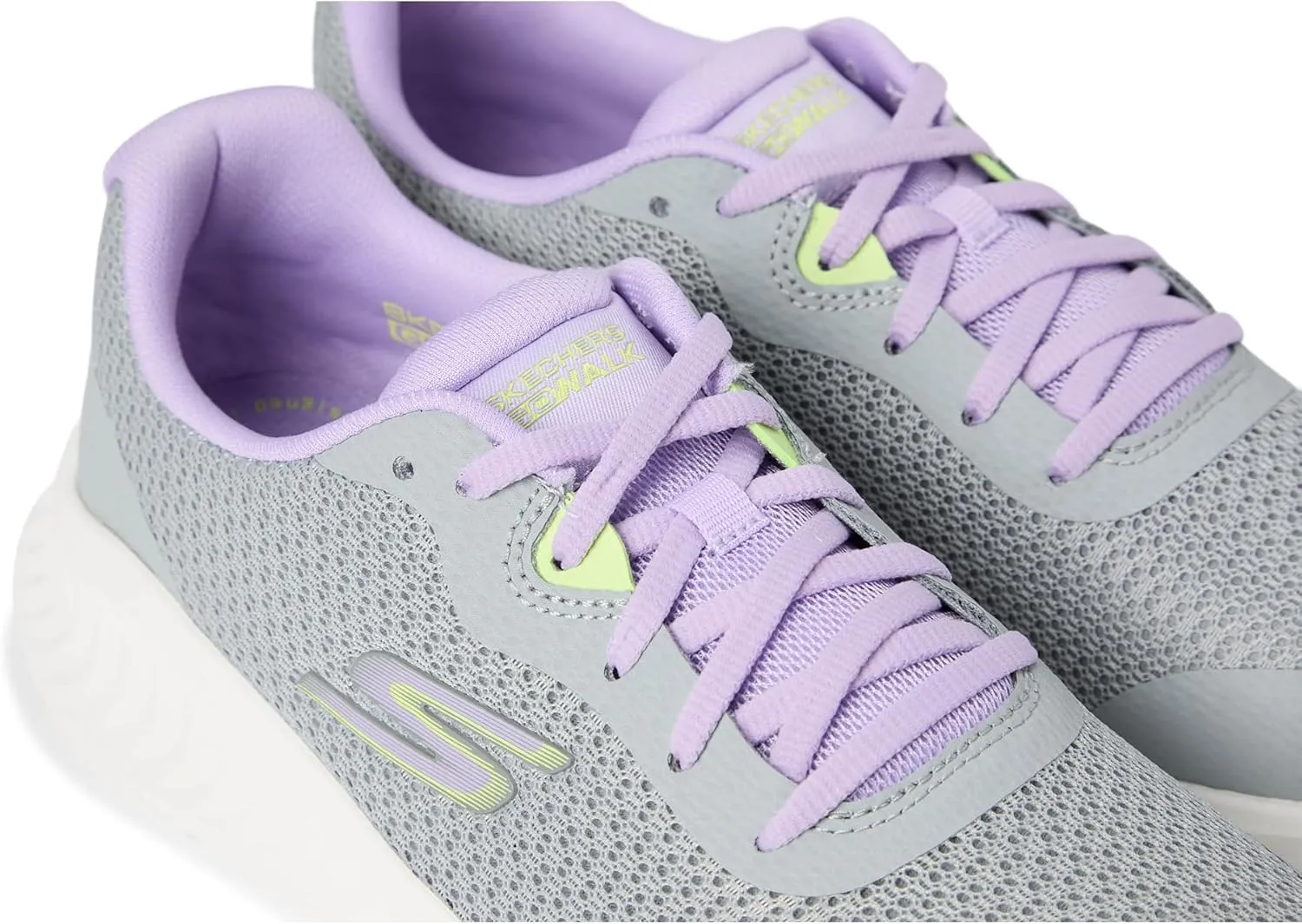 Skechers Women's Go Walk Now Narissa Sneaker