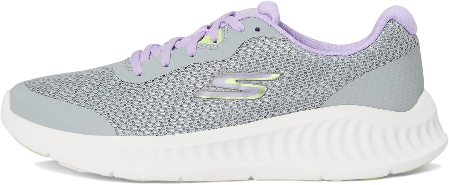 Skechers Women's Go Walk Now Narissa Sneaker