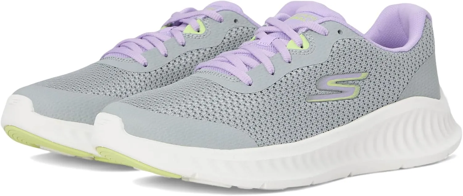 Skechers Women's Go Walk Now Narissa Sneaker