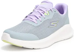 Skechers Women's Go Walk Now Narissa Sneaker