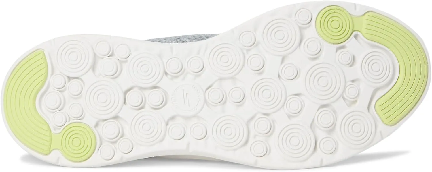 Skechers Women's Go Walk Now Narissa Sneaker