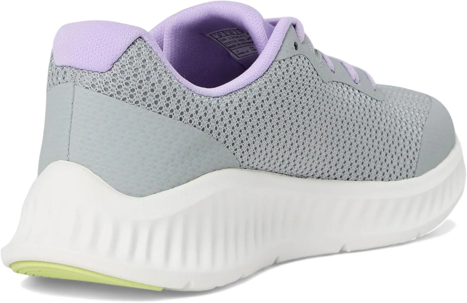 Skechers Women's Go Walk Now Narissa Sneaker