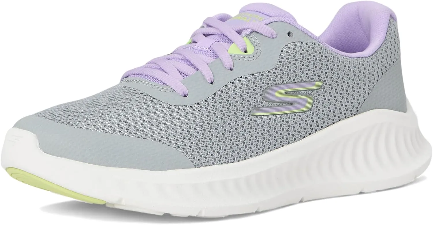 Skechers Women's Go Walk Now Narissa Sneaker