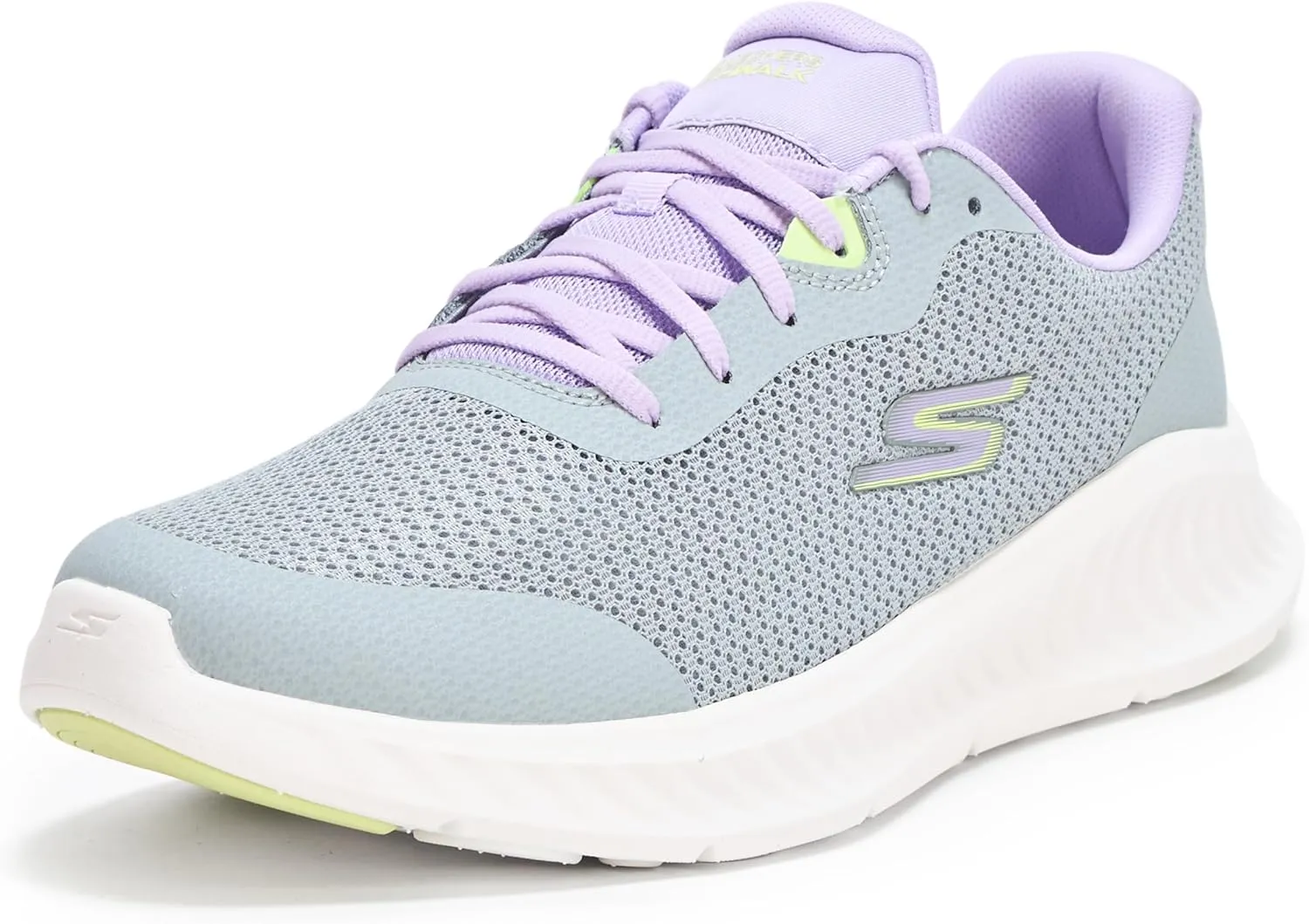 Skechers Women's Go Walk Now Narissa Sneaker