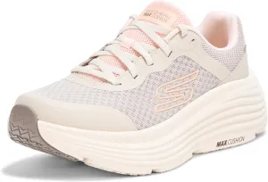 Skechers Women's Max Cushioning Endeavour Canova Sneaker