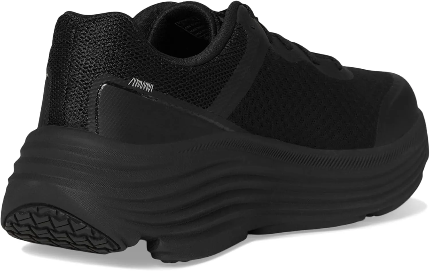Skechers Women's Max Cushioning Endeavour Canova Sneaker