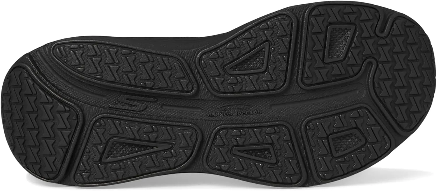 Skechers Women's Max Cushioning Endeavour Canova Sneaker