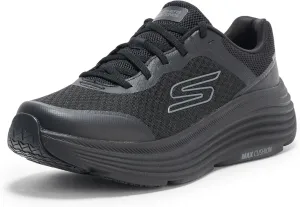 Skechers Women's Max Cushioning Endeavour Canova Sneaker