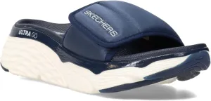 Skechers Women's, Max Cushioning - Exclusive Sandal
