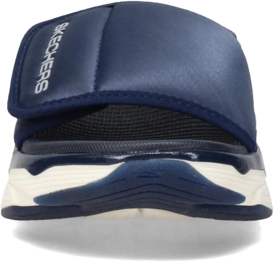 Skechers Women's, Max Cushioning - Exclusive Sandal