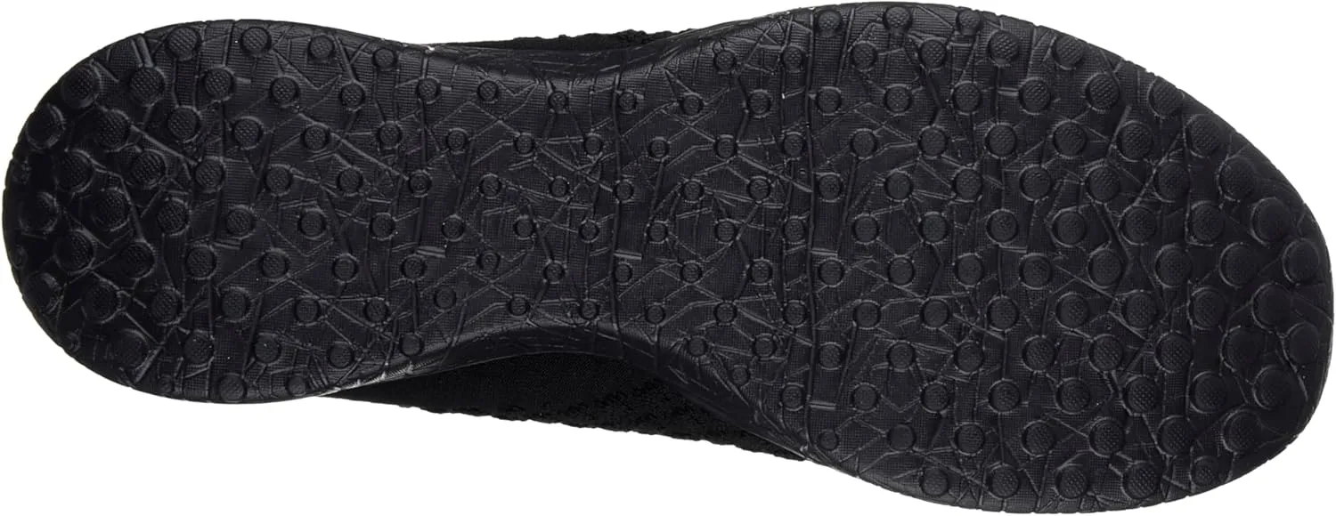 Skechers Women's Microburst One-up Sneaker