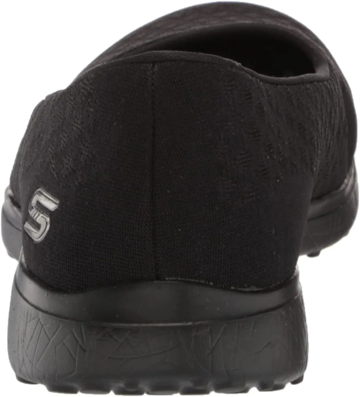 Skechers Women's Microburst One-up Sneaker
